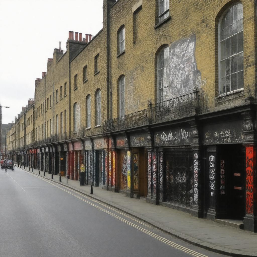 The Hoxton